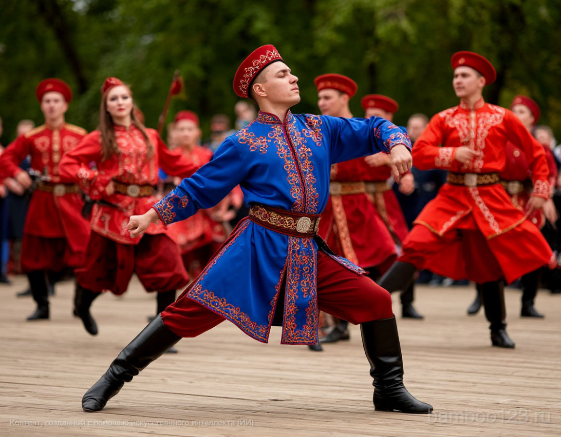kazachij-prazdnik