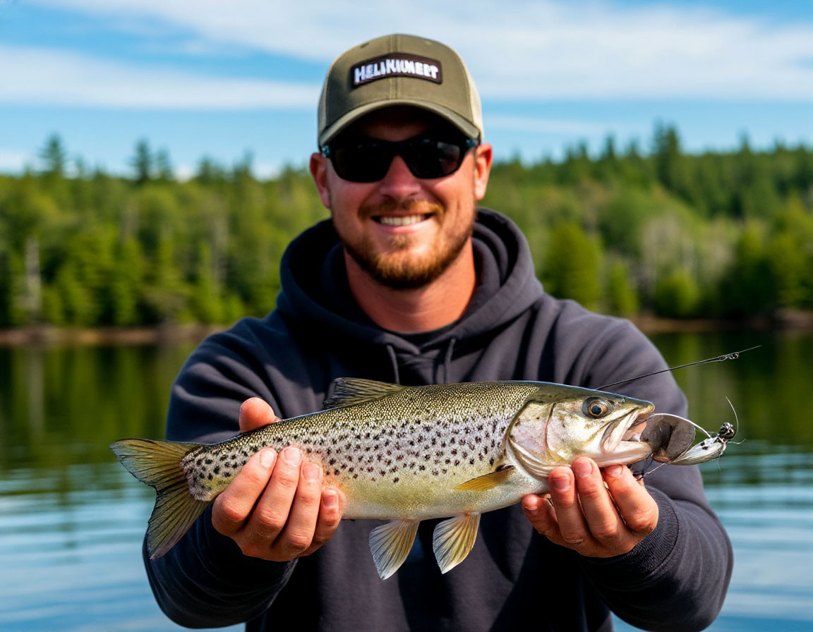 Turnir-po-lovle-pelengasa