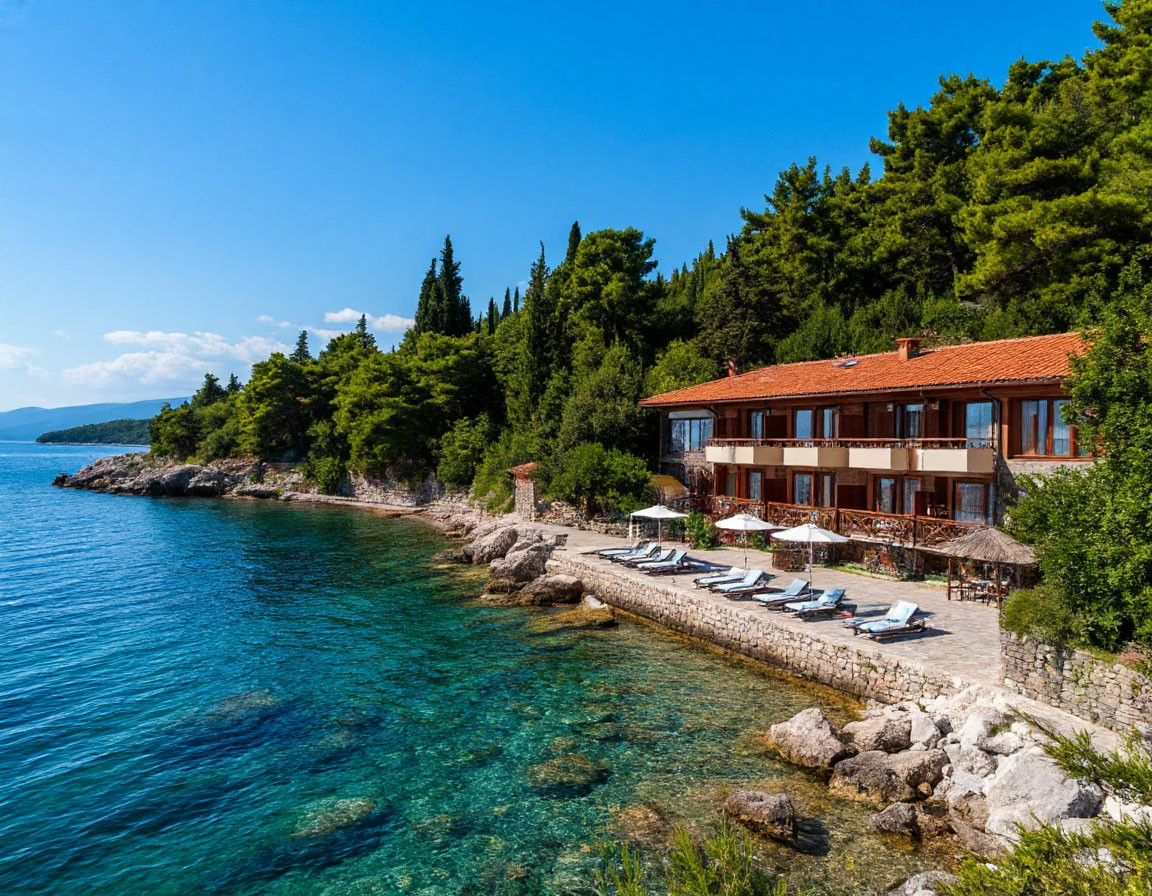 zhile-v-Dolzhanskoj-so-vsemi-udobstvami