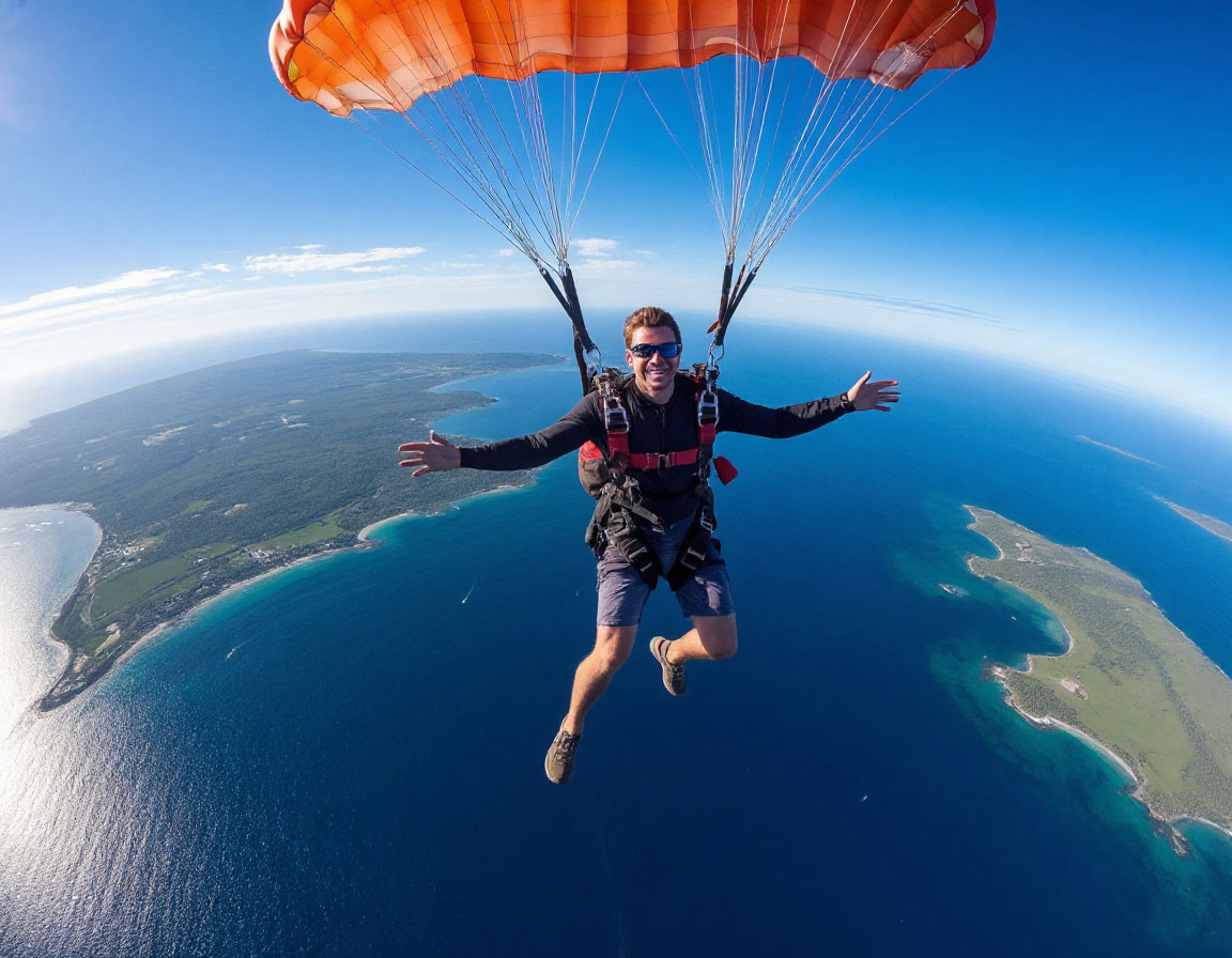 &nbsp;polet-na-parashyut-za-katerom&nbsp;