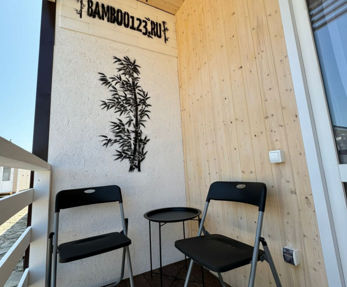 snyat-gostevoj-dom-na-more